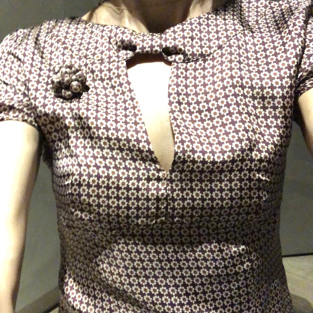 MAX&Co. Top